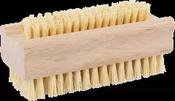 Redecker Nail Brush, Simple