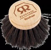 Redecker Replacement Head 4 cm, Black