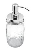 Redecker Sauce/Soap Dispenser image