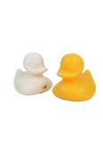 Redecker Sheeps Milk Soap Ducklings