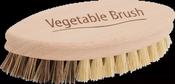 Redecker Vegetable Brush