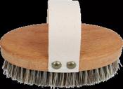 Redecker Wellfit Massage Brush