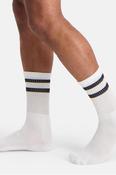 Bamboo Basics Senna Knitted Outdoor Socks 2-pack image