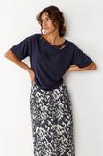 SKFK AMARA T-SHIRT image