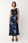 SKFK ERGE DRESS SS26 image