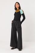 SKFK NIA TROUSER