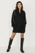 SKFK GOIA-GOTS DRESS