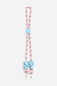 Izipizi CHILD ROPE CORD WITH BLOCKER Candy