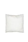 Tranquillo Cushion Filler 35x35 cm