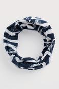 Seasalt Handyband Ink Strokes Maritime