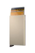 Secrid Cardprotector