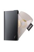 Secrid Coinpocket Transparent Box