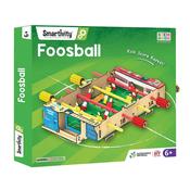 Smartivity Foosball