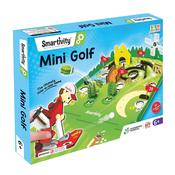 Smartivity Mini Golf