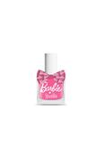 Snails Barbie Nail Polish - Barbie™ Vibes Barbie Pink image