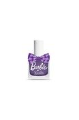 Snails Barbie Nail Polish - Dream Big Deep Purple