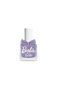 Snails Barbie Nail Polish - Play Day Lilac