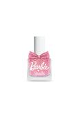Snails Barbie Nail Polish - Shine Bright Light Pink image