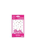 Snails Barbie Nail Stickers - Barbie™ &amp; Pets image