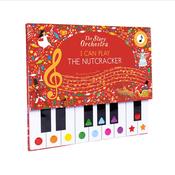 Story Orchestra I Can Play The Nutcracker