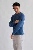 TWOTHIRDS Tortuga Sweater