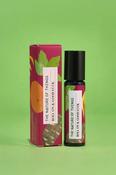 The Nature of Things Roll On &amp; Good Luck  10ML