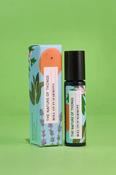 The Nature of Things Roll On &amp; Harmony  10ML