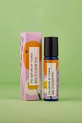 The Nature of Things Roll On &amp; Sleep Well  10ML