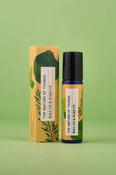 The Nature of Things Roll On &amp; Wake Up 10ML