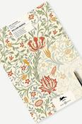 The Pepin Press ACB William Morris (new ed.)