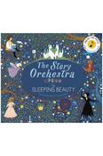 The Story Orchestra Sleeping Beauty (Sound Book)