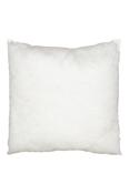 Tranquillo Cushion Filler 50x50cm