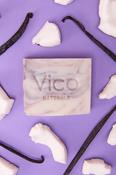 Vico Coconut &amp; Vanilla Natural Soap