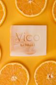 Vico Orange Blossom Natural Soap