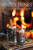 WINTER DRINKS (RPS) (HB)