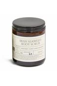 Wasi Seaweed Body Scrub