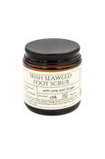 Wasi Seaweed Foot Scrub