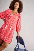 White Stuff Lottie Beach Cover Up