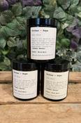 Wild Atlantic Wicks Dóchas - Hope in Wild Mint