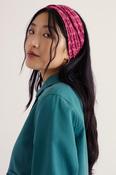 Seasalt Organic Cotton Handyband Marigold Sketch Rosa