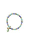 A Beautiful Story Talented Aventurine Bracelet