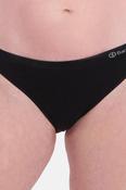 Bamboo Basics Tess Ladies BB knitted Seamless Underwear 3 Pack