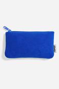 Izipizi Cobalt Blue Terry Pouch