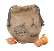 Redecker Onion Bag image