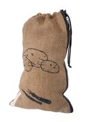Redecker Potato Bag image