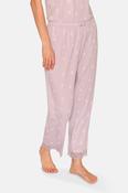 CCDK Copenhagen Charlotte Crop Pants