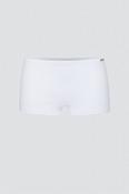Comazo Fairtrade Pure Organic Cotton Panty
