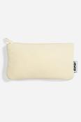 Izipizi Soft Sand Terry Pouch