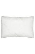 Tranquillo Cushion Filler 60x40cm