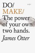 Do Make (The Do Book Co) (PB) image